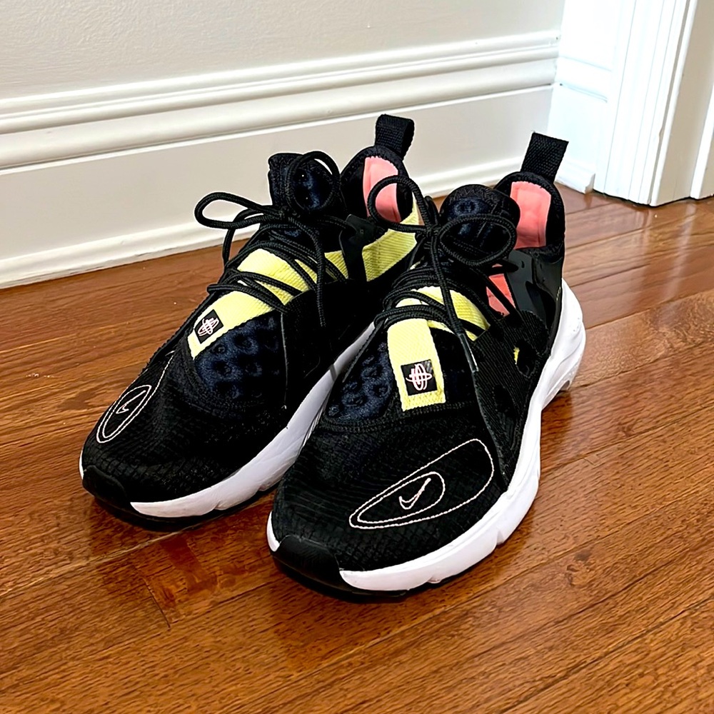 Mens Nike Sneakers